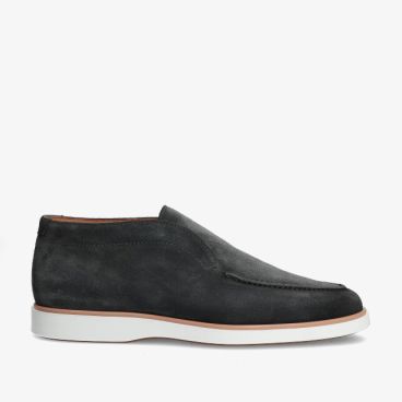Magnanni 25121 SIBERIA