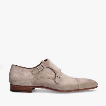Magnanni 15330 SCHORE