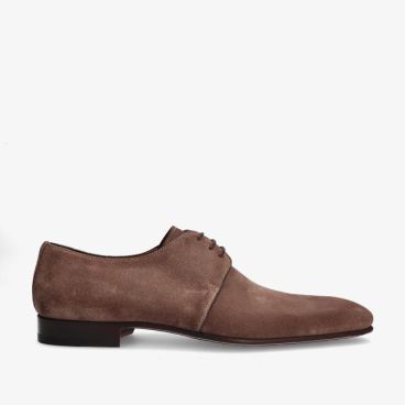 Magnanni 23844 SCHORE