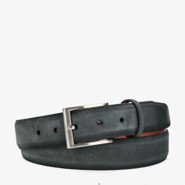Magnanni 1078 SIBERIA