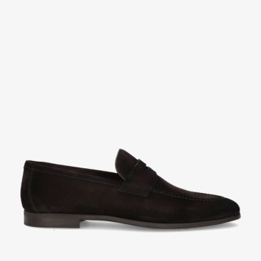 Magnanni 25396 DIEZMA