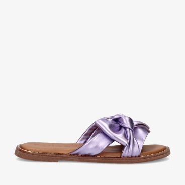 Tango AUDREY 1 R LILAC