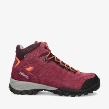 Meindl SALO LADY 5571 81