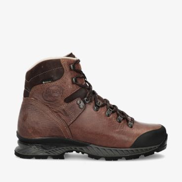 Meindl TORONTO 2685 46