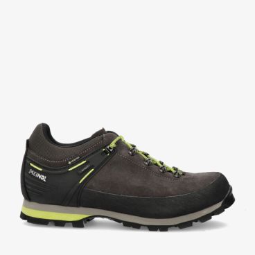 Meindl APPIA GTX 5594 31