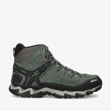 Meindl LITE HIKE 4692 35