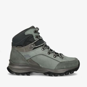 Hanwag BANKS LADY GTX H203001 021655