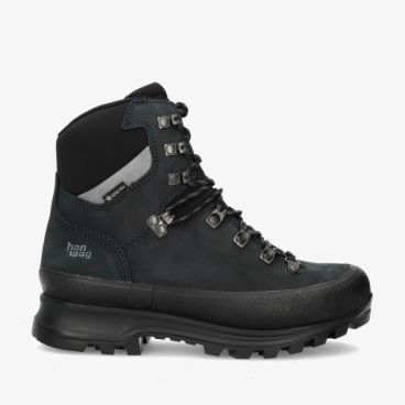 Hanwag NAZCAT II LADY GTX H202301 007012
