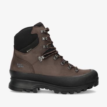 Hanwag NAZCAT II GTX H202300 566012