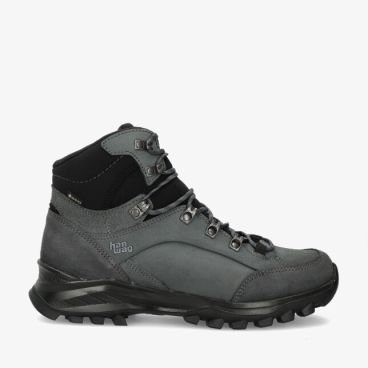 Hanwag BANKS GTX H203000 046155