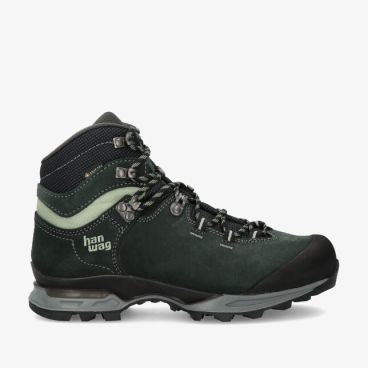 Hanwag TATRA LIGHT BUNION LADY GTX H202601 492494