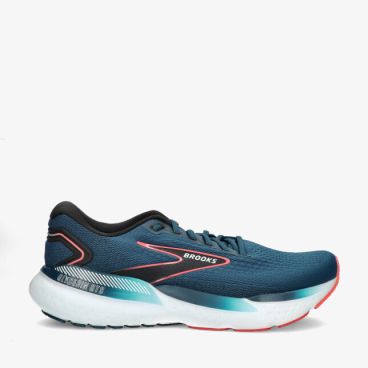 Brooks GLYCERIN 1104201D 474