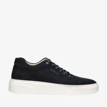 Parbleu MV 1 NAVY