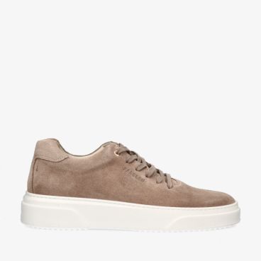 Parbleu MV 1 TAUPE