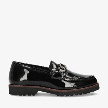 Sioux MEREDITH 67761 SCHWARZ