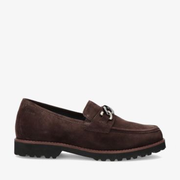 Sioux MEREDITH 67765 MOGANO