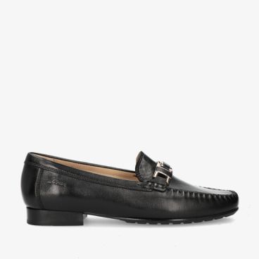 Sioux CAMBRIA 69396 SCHWARZ