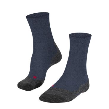 Falke 16162 6688