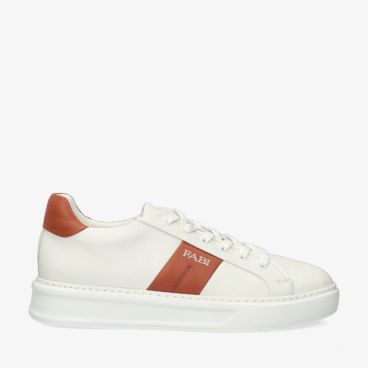 Fabi FU0456 SELLA