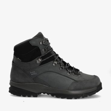 Hanwag BANKS SF EXTRA GTX H203100 046155