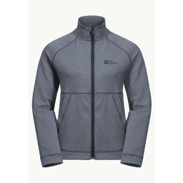 Jack Wolfskin 1711511 1010