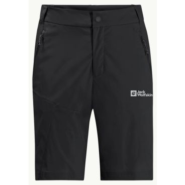 Jack Wolfskin 1508231 6000