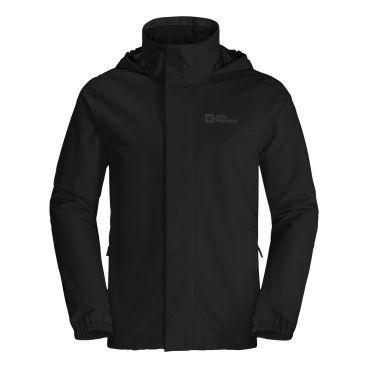 Jack Wolfskin 1111142 6000
