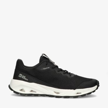 Jack Wolfskin PRELIGHT 4064351 6000
