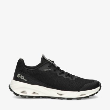 Jack Wolfskin PRELIGHT 4064361 6000