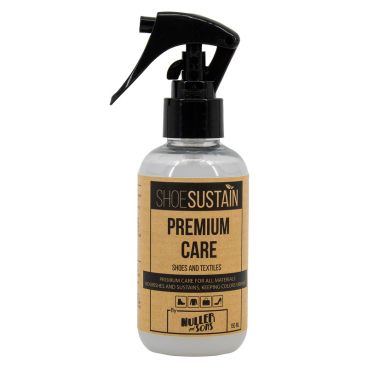 Shoesustain PREMIUM CARE 14150229