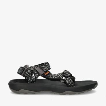 Teva K HURRUCANE 1019390C LDG