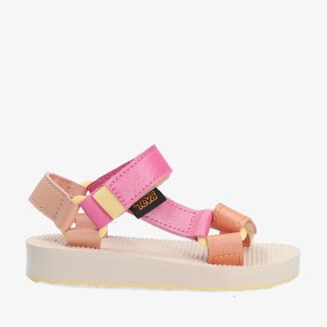 Teva ORIGINAL 1155072C PNK