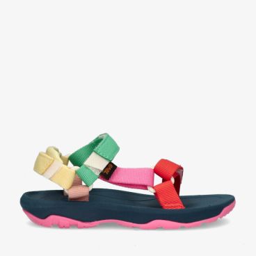 Teva T HURRICANE 1019390T PNM