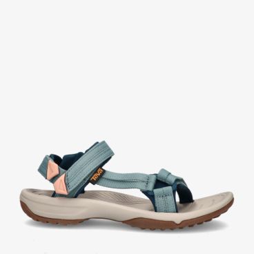 Teva W TERRA 1001474 CITA