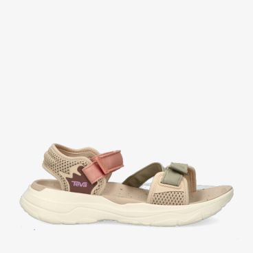 Teva W ZYMIC 1124039 UNW