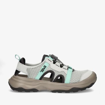 Teva W OUTFLOW 1134364 LURK