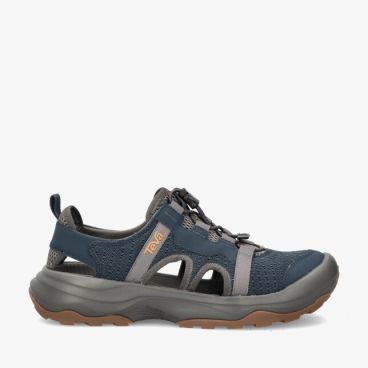 Teva M OUTFLOW 1134357 MOIN