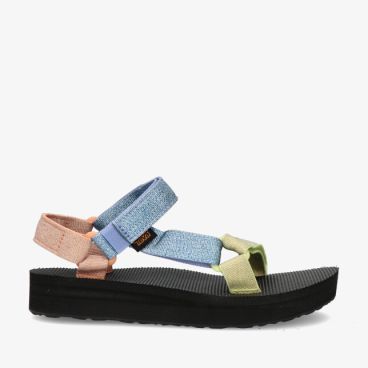 Teva W MIDFORM 1090969 MLMT