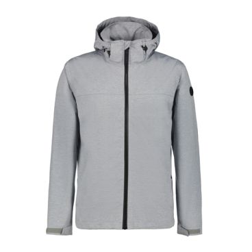 Icepeak 556011507I 810
