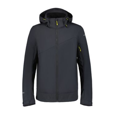 Icepeak 557911544I 290