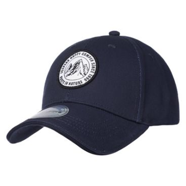 Icepeak 552826470I 390