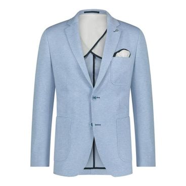 Blue Industry JBIS24-M12 BLUE