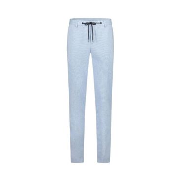 Blue Industry JAKES24-M12 BLUE