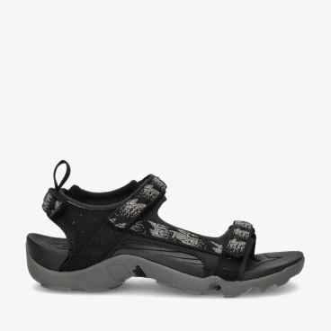 Teva K TANZA 1093489C RLC