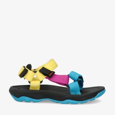 Teva HURRICANE 1019390T WMT