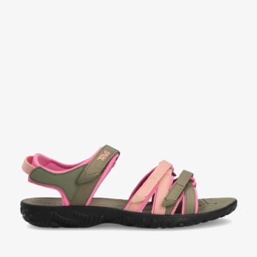 Teva K TIRRA 1019395Y BTOL-2