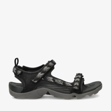 Teva K TANZA 1093489Y RLC