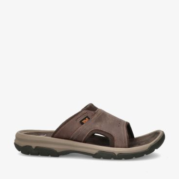 Teva 1015150 WAL