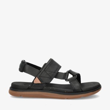 Teva W MADEREA 1152570-3