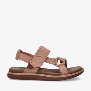 Teva W MADEREA 1152570-1